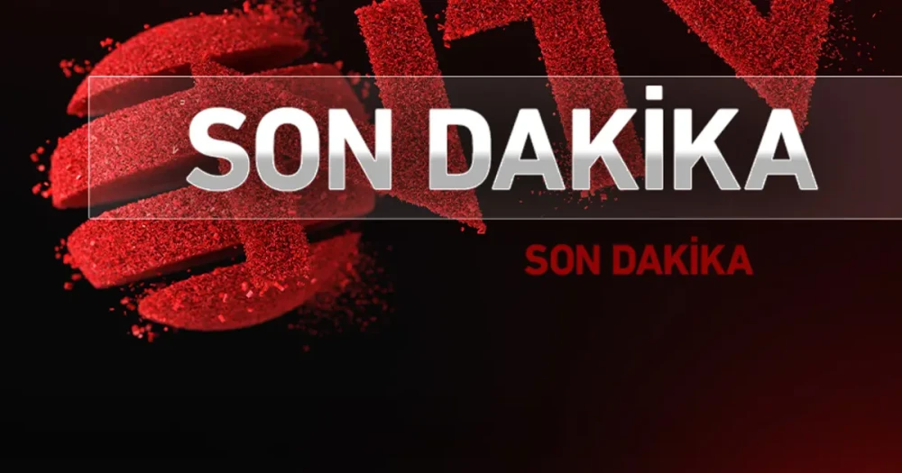 İran ve ABD'den Ateşkes İçin Ortak Plan Hazırlığı