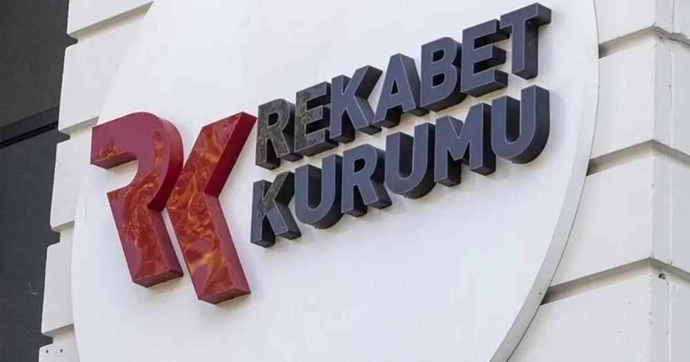 Rekabet Kurumu'ndan Sigorta Sektörüne Soruşturma