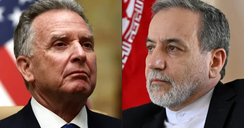 İran ve ABD'ye Ateşkes Planı Sunuldu: Tahran'dan Garantiler İstemi