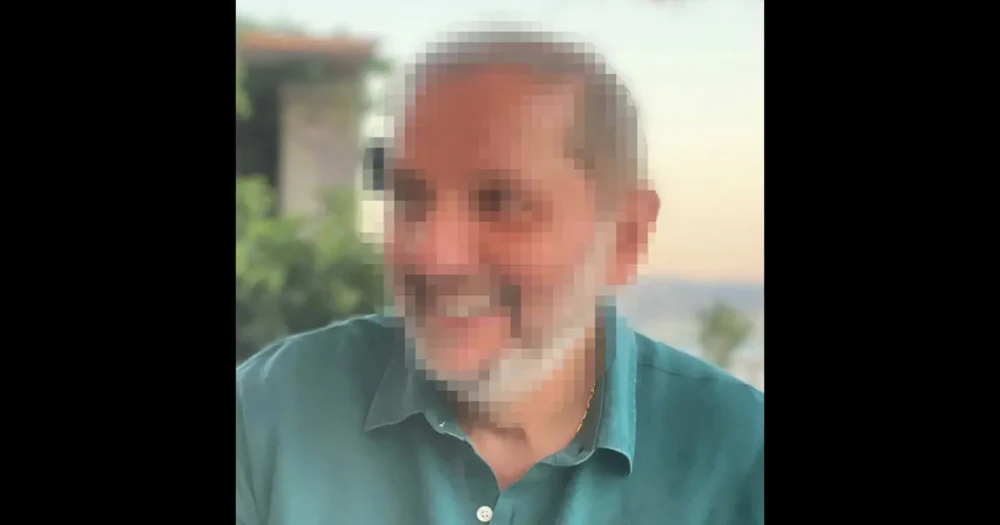 İş Başvurusunda Taciz İddiası: Muğla Büyükşehir Belediyesi'nde Gözaltı