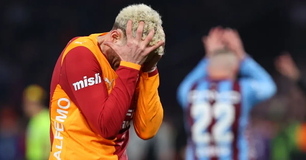 Günün Spor Gündemi: Öne Çıkan Gelişmeler ve Analizler
