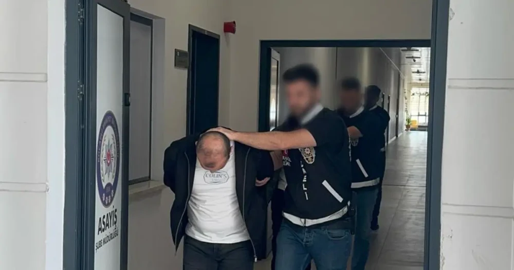 Kocaeli'de Oto Alım-Satım Mağdurları Ortaya Çıktı: 160 Kişi Dolandırıldı