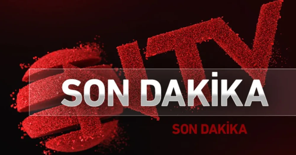 İsrail Konsolosluğu Yakınında Çatışma: 3 Şüpheli Etkisiz Hale Getirildi
