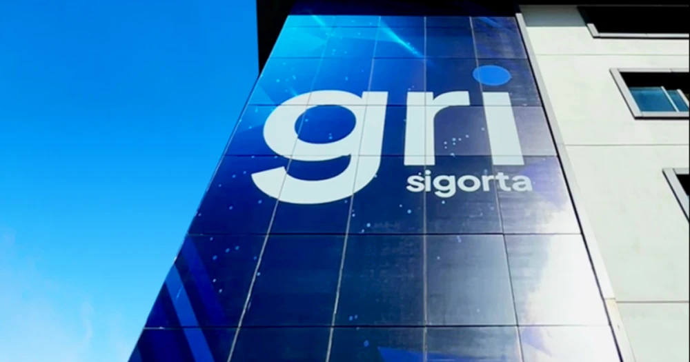 Sigorta Sektöründe Büyük Operasyon: 35 Kişi Gözaltında
