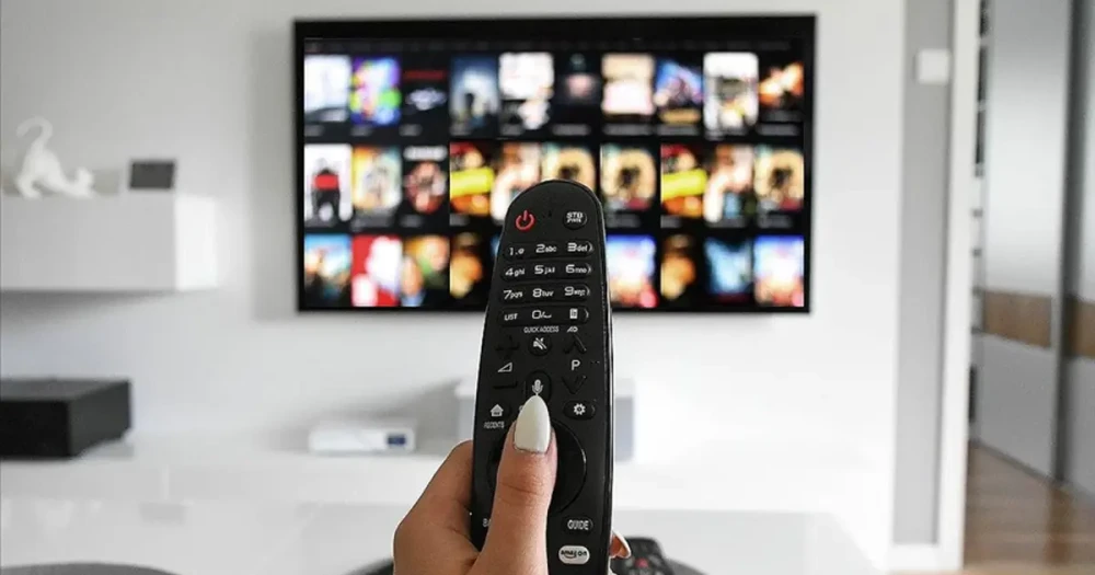 İkinci El Elektronik Satışında Yeni Dönem: Televizyonlar da e-Devlet Kontrolünden Geçecek