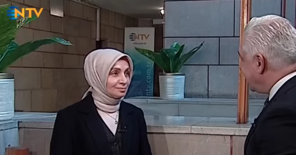 Sosyal Medya ve Dijital Oyunlara Yaş Sınırı Geliyor