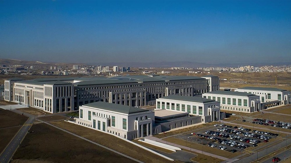 MİT'in Diplomatik Girişimleri Ateşkesi Sağladı