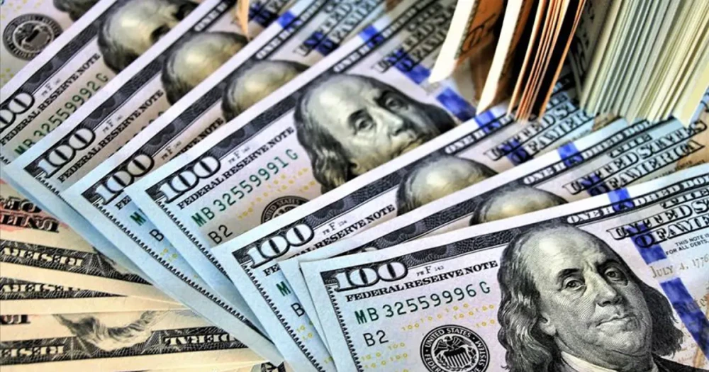 Ateşkes Belirsizliği Doları Yükseltti, Gözler Enflasyon Verilerinde