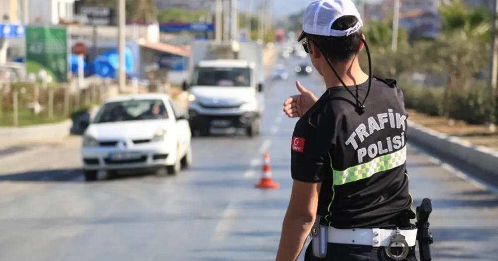 10 Bin Polis Adayının Mezuniyeti Öne Çekildi: Haziranda Sahada Olacaklar