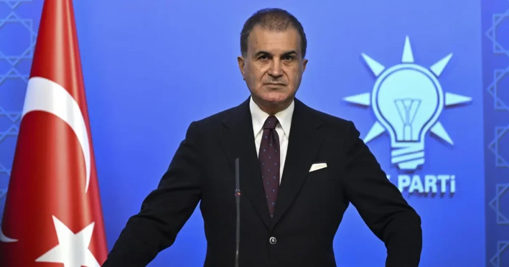Ortadoğu'da Ateşkes Umutları Yeşerirken, Barışın Kalıcılığı Vurgulandı