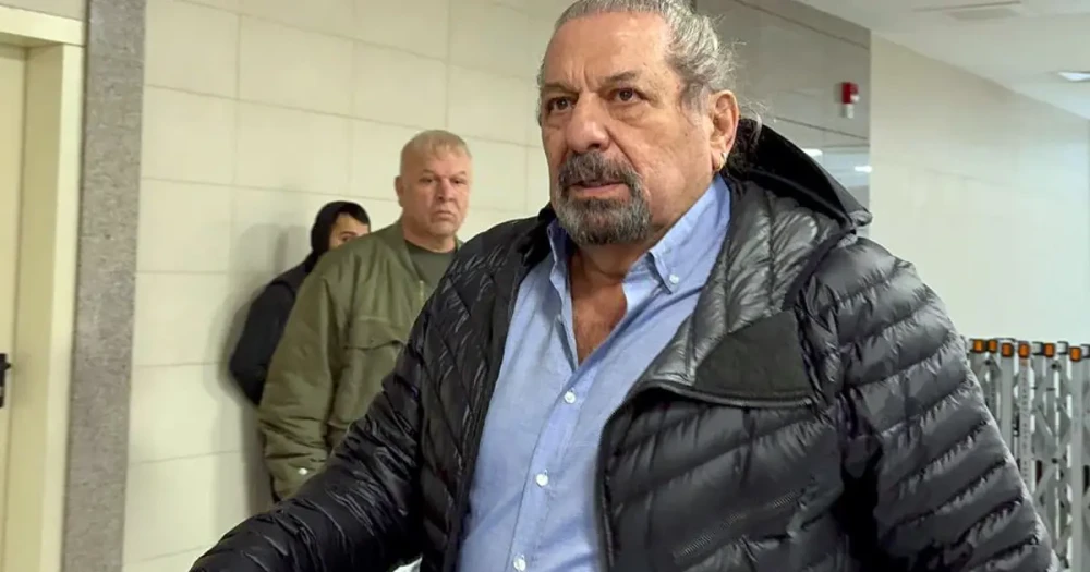 Galatasaray ve Erman Toroğlu’na Yönelik İddianame Detayları Açıklandı
