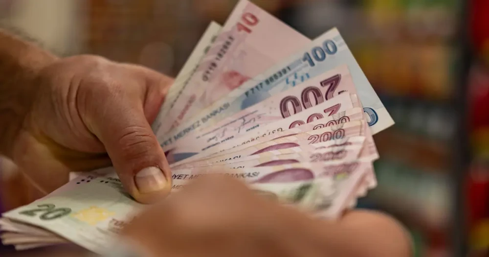 Vergi Borcu Olanlara İyi Haber: Faiz Oranları Düşecek