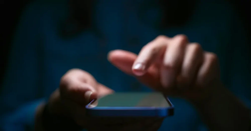 Meta’nın Yapay Zekasıyla Instagram Hesabı Çalınması