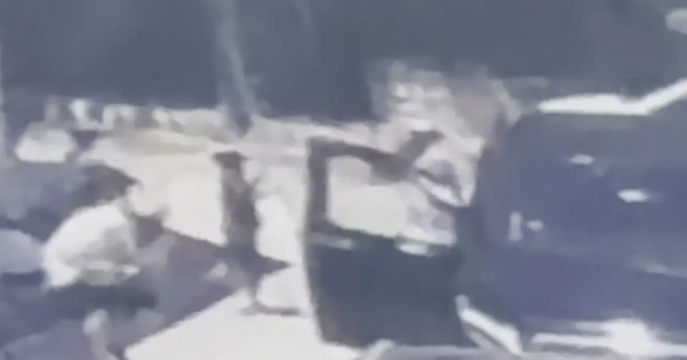Dilan Polat’ın Koruması Silahlı Saldırıda Hayatını Kaybetti