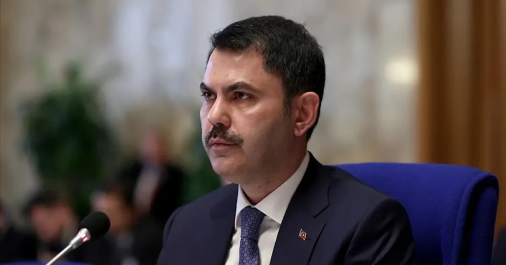 TOKİ 20 bin konutu satacak, kura yok; taksit tutarları netleşti