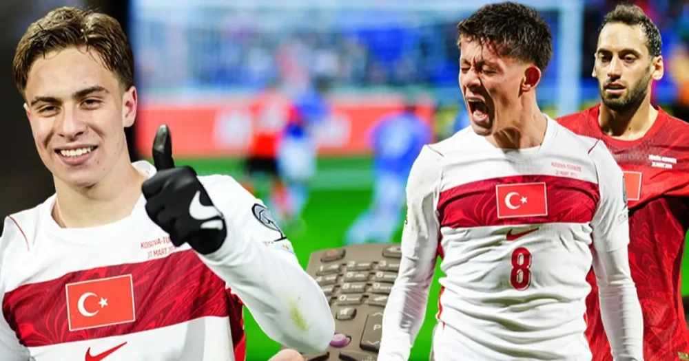 Almanya’da 2026 Dünya Kupası Yayın Krizi: 4 Milyon Gurbetçiye Şifreli Erişim