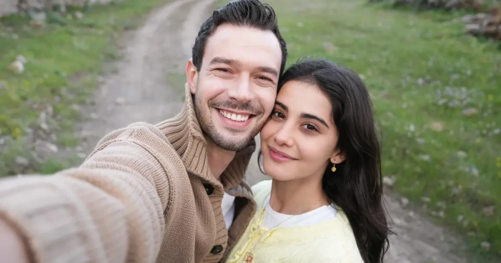 Sevdiğim Sensin Sezon Finali Bu Akşam Yayınlanacak