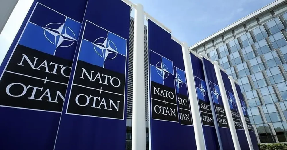 Ankara’da 36. NATO Liderler Zirvesi Öncesi Güvenlik Önlemleri Açıklandı