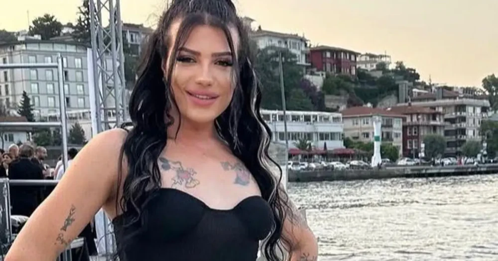 Mükremin Gezgin’in Tahliyesi ve Dava Süreci