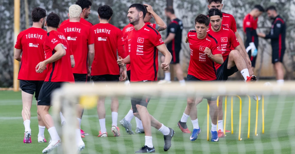 Günün Spor Sayfalarından Öne Çıkanlar