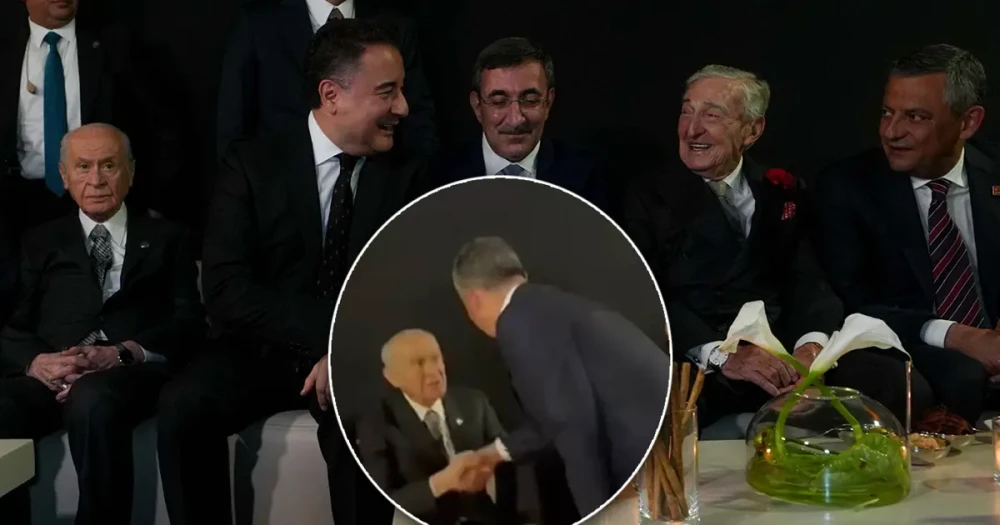 Edetken İçeriği