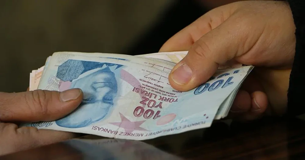 Memur ve Emekli Memur Zammı Resmi Olarak Açıklandı