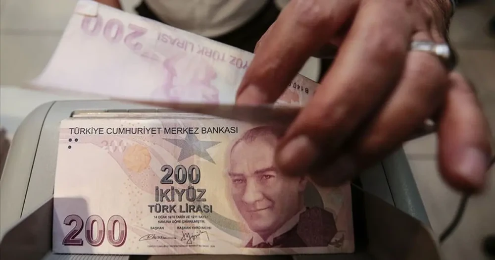 5 Milyon Kişi Bekliyor: En Düşük Emekli Maaşına Ne Kadar Zam Geliyor?