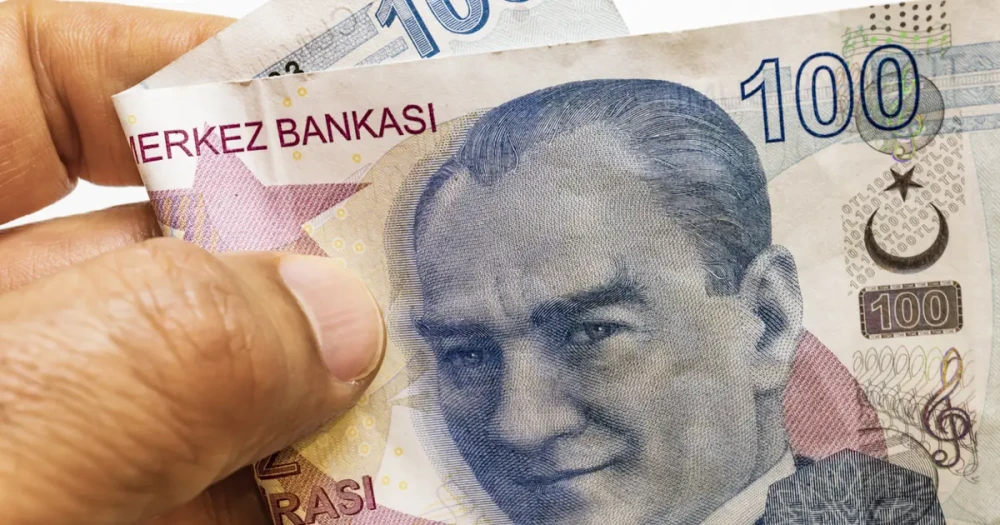5 aylık enflasyon farkı ne kadar oldu? 2026 memur ve emekli temmuz zammı netleşmeye başladı