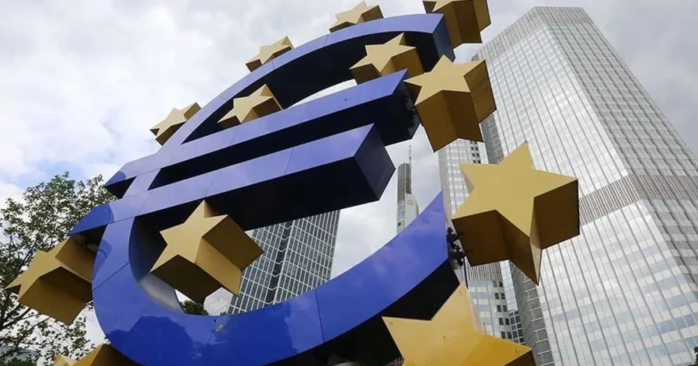 Euro Bölgesi’nde İstihdam Artışı