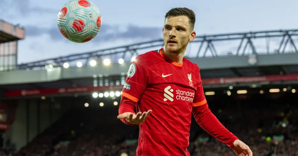 Fenerbahçe ile anılmıştı, yeni takımı belli oldu: Liverpool’dan ücretsiz transfer
