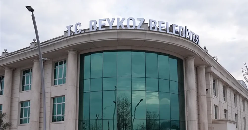 Beykoz Belediyesi'nde yolsuzluk davası: Alaattin Köseler'e 77 yıla kadar hapis talebi