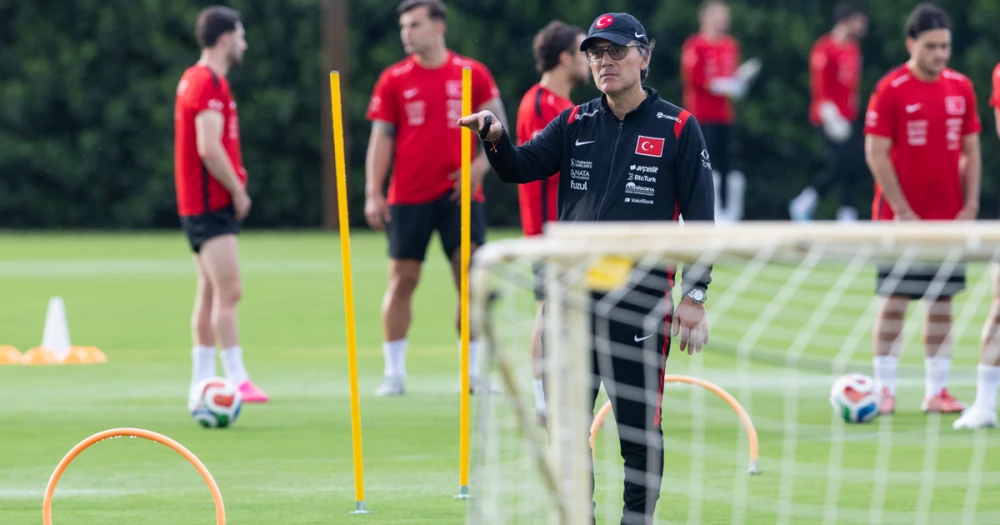 Günün spor sayfalarından öne çıkanlar (6 Haziran 2026 spor haberleri)