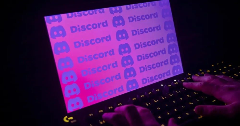 Discord Türkiye'de Yeniden Erişime Açık Olabilir: "İstediğimiz Kriterlere Ulaştık"