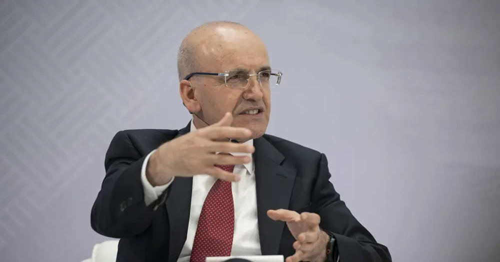 Türkiyeye 131 Milyon Euro'luk Yeşil Dönüşüm Yatırımı