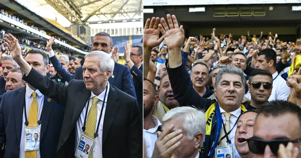 Günün spor sayfalarından öne çıkanlar (7 Haziran 2026 spor haberleri)