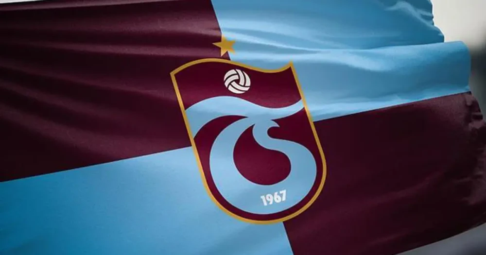 Trabzonspor, Noah Saviolo'yu 5 Yıllık Sözleşmeyle Kadrosuna Katıyor