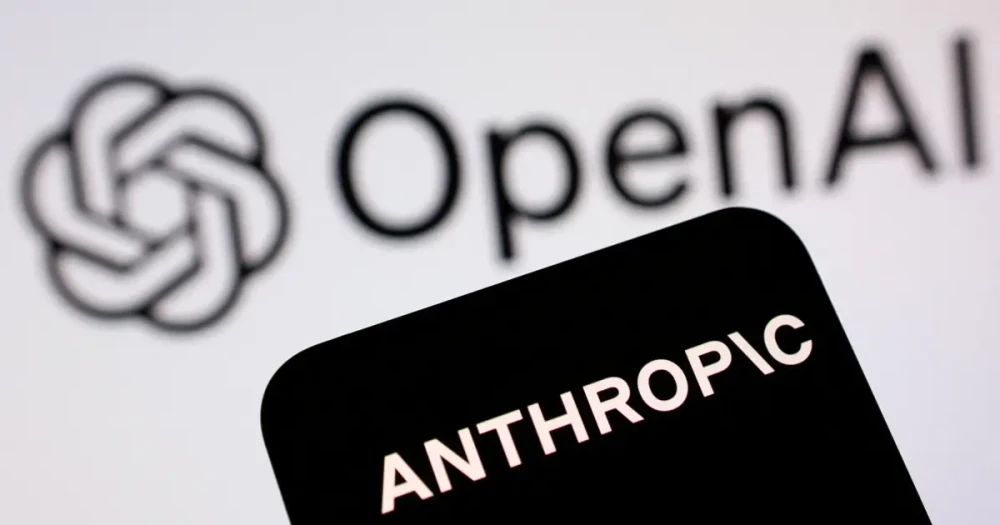 Anthropic'in Ardından: OpenAI Halka Arz İçin Gizli Başvuru Yaptı