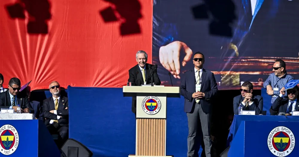 Günün Spor Sayfalarından Öne Çıkanlar (9 Haziran 2026 Spor Haberleri)