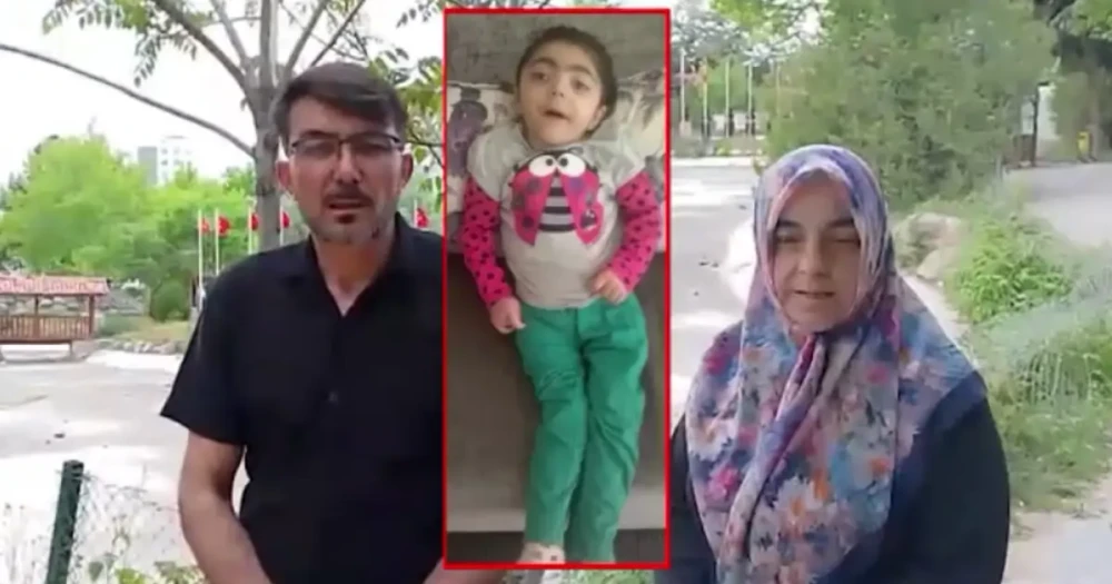 Hem evladını kaybetti hem borçlu çıktı: "Kağıdı aldım hüngür hüngür ağladım"