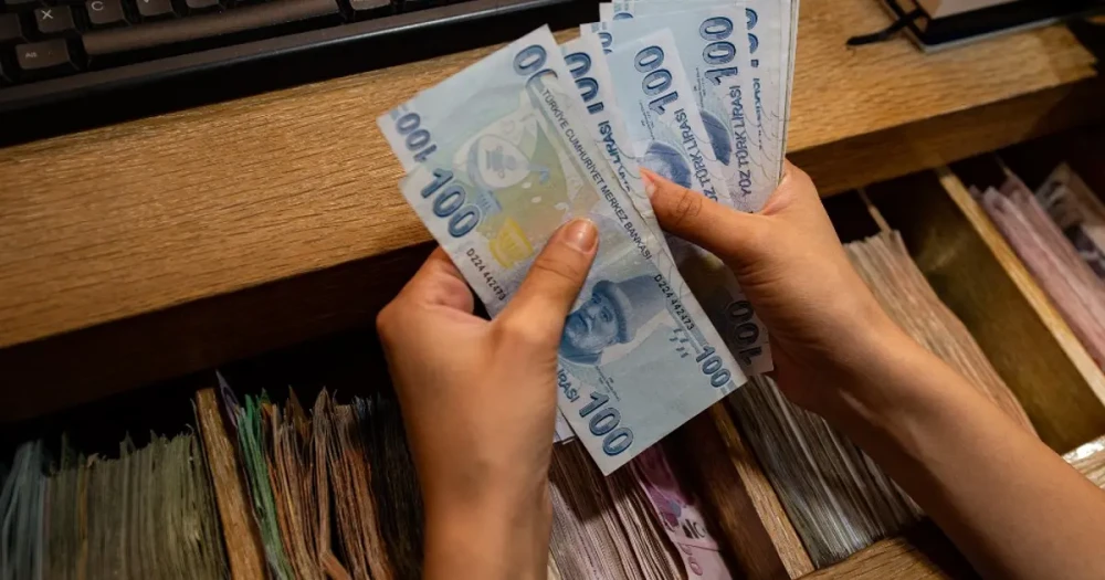 Kök Maaşlar Değişiyor, Milyonlarca Emekçiyi Etkileyecek