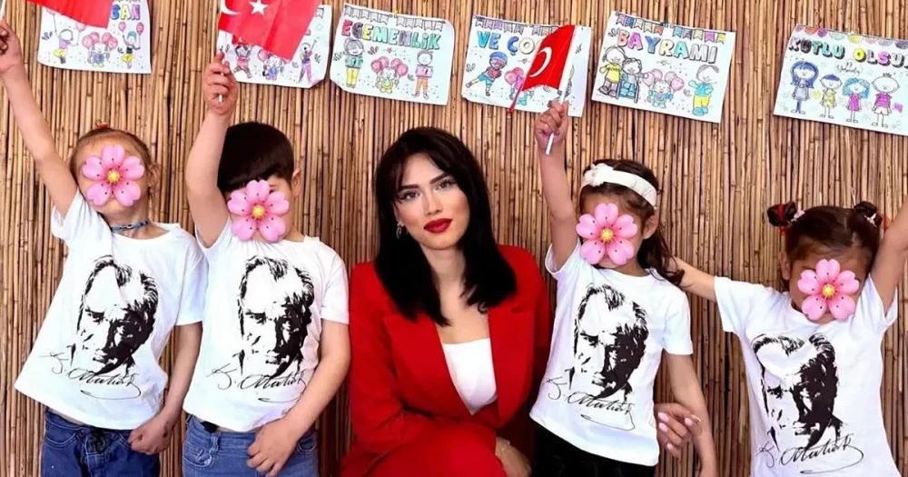 Irmak öğretmenin şüpheli ölümü. "Mobbing gördü" iddiasına soruşturma
