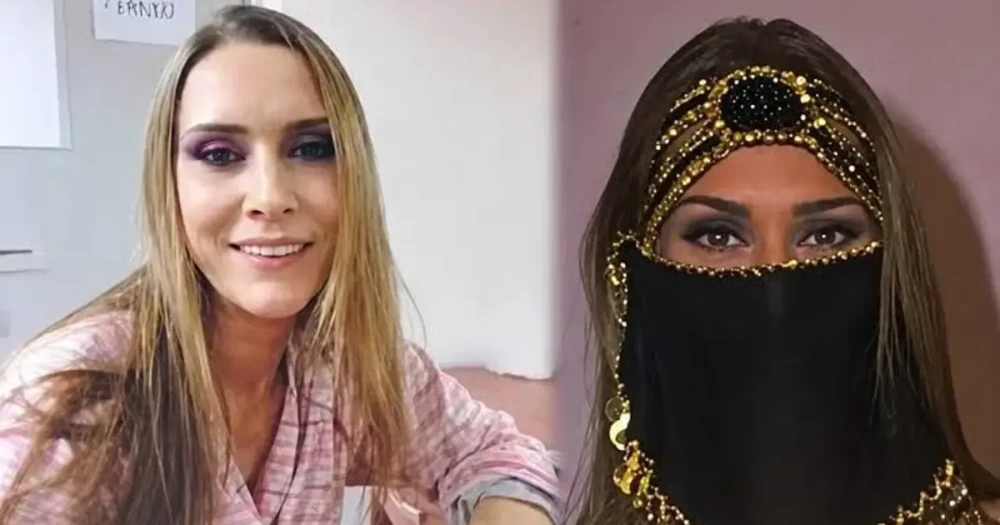 Aynur Kanbur Cinayeti: 10 Yıllık Gizem İstanbulkart ile Çözüldü