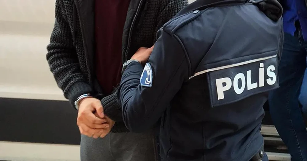 27 ilde bahis operasyonu: 72 şüpheli gözaltına alındı
