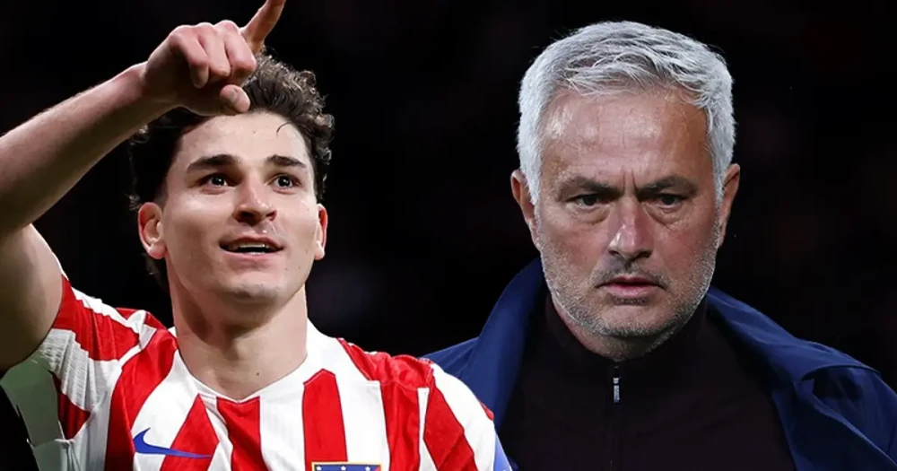 Dünya futbolunda ortalık karıştı, Atletico'dan Real Madrid'e suçlama. "500 milyon euro"