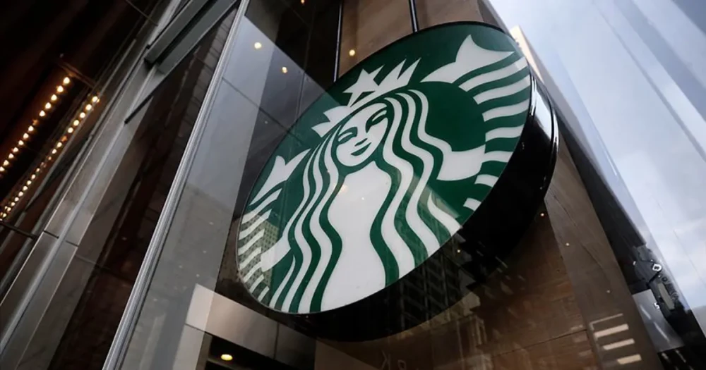 Starbucks'tan satış atağı