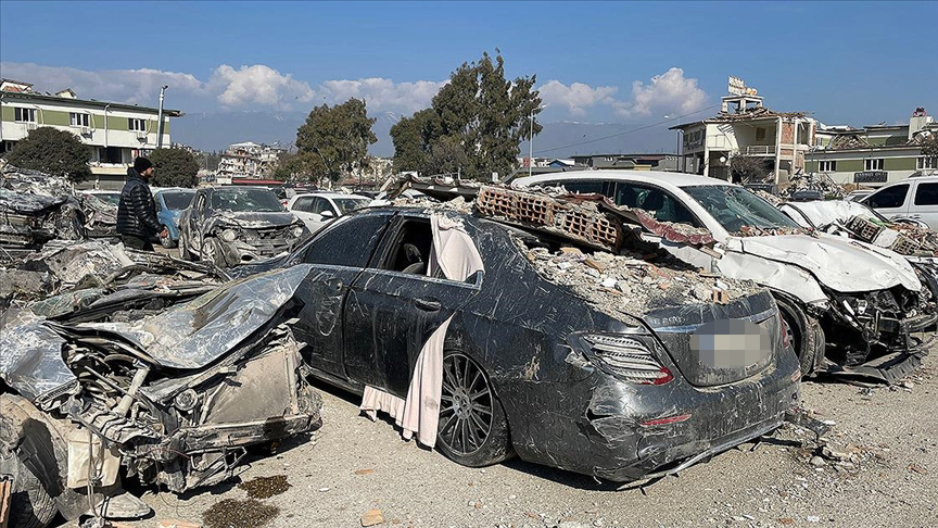 Dolandırıcıların Sahte Ekspertiz Oyunu Ortaya Çıktı, 15 İlde 27 Şüpheli Gözaltında