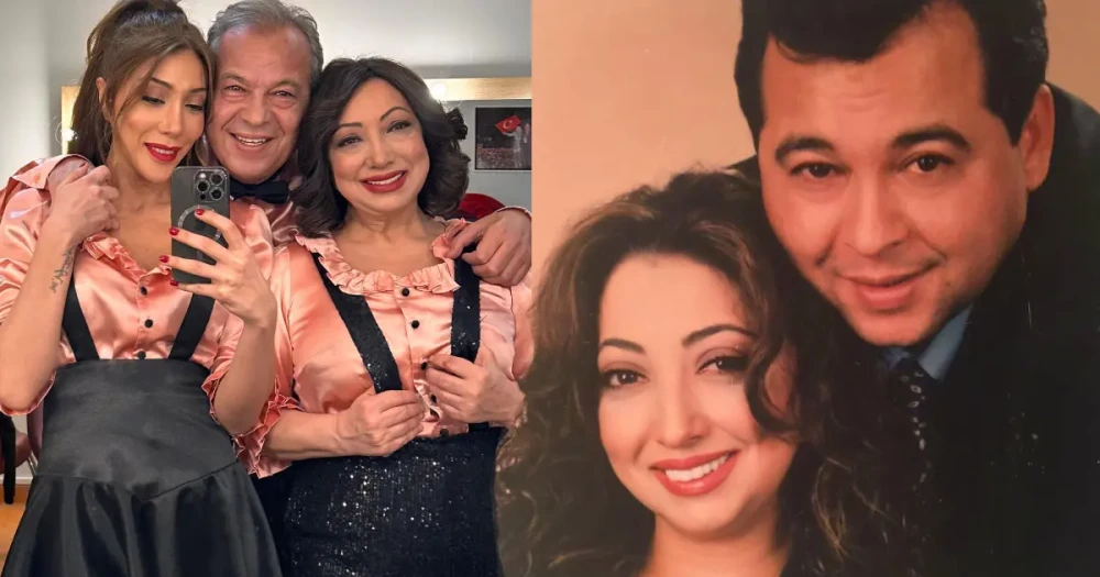 İlyas İlbey hastanede, karaciğer nakli planı