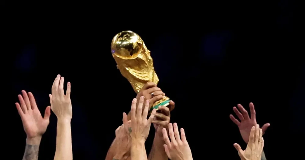 2026 FIFA Dünya Kupası Grup Aşaması Programı Açıklandı