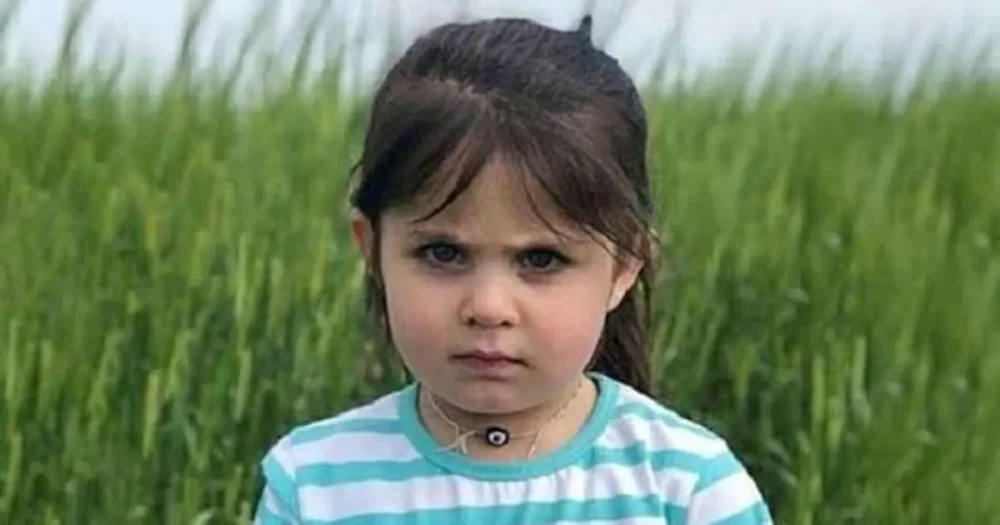 Leyla Aydemir davasında anne Şükran Aydemir yeniden dinlenecek