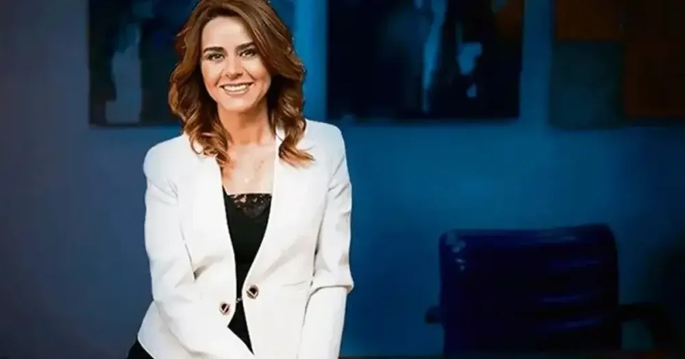 Seçil Erzan’ın Yeniden Yargılanması ve İlk Duruşma Tarihi Açıklandı